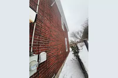 131 Pleasantview Ave, Butler, PA 16001 - Photo 3