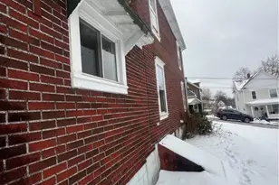 131 Pleasantview Ave, Butler, PA 16001 - Photo 5