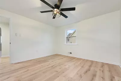 657 Ridge Rd, Collier Township, PA 15205 - Photo 21