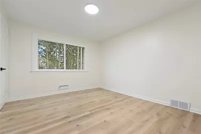 657 Ridge Rd, Collier Township, PA 15205 - Photo 23