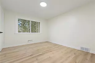 657 Ridge Rd, Collier Township, PA 15205 - Photo 23