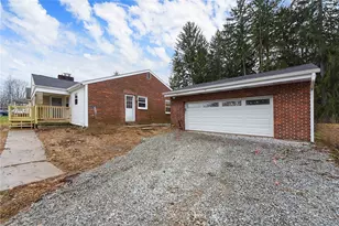 657 Ridge Rd, Collier Township, PA 15205 - Photo 3