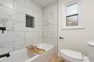 657 Ridge Rd, Collier Township, PA 15205 - Photo 9