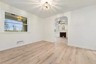 657 Ridge Rd, Collier Township, PA 15205 - Photo 17