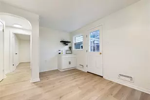 657 Ridge Rd, Collier Township, PA 15205 - Photo 7