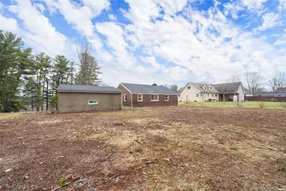 657 Ridge Rd, Collier Township, PA 15205 - Photo 27