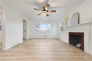 657 Ridge Rd, Collier Township, PA 15205 - Photo 11