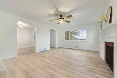 657 Ridge Rd, Collier Township, PA 15205 - Photo 13