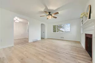 657 Ridge Rd, Collier Township, PA 15205 - Photo 13