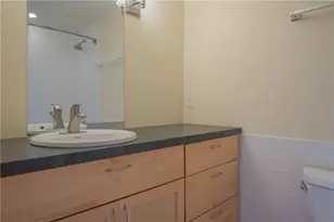 10 Walnut, Pittsburgh, PA 15202 - Photo 27