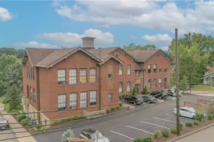 10 Walnut, Pittsburgh, PA 15202 - Photo 5