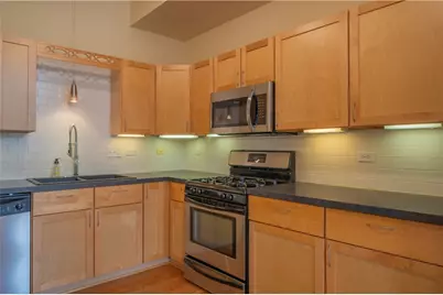 10 Walnut #6, Pittsburgh, PA 15202 - Photo 17