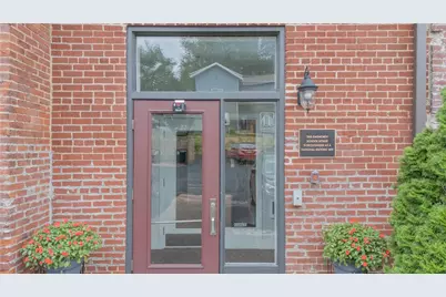 10 Walnut #6, Pittsburgh, PA 15202 - Photo 7