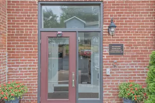 10 Walnut, Pittsburgh, PA 15202 - Photo 7