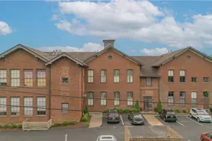 10 Walnut, Pittsburgh, PA 15202 - Photo 1