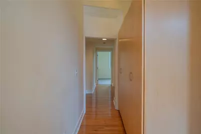 10 Walnut #6, Pittsburgh, PA 15202 - Photo 21