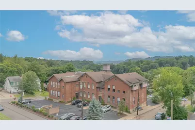 10 Walnut #6, Pittsburgh, PA 15202 - Photo 3