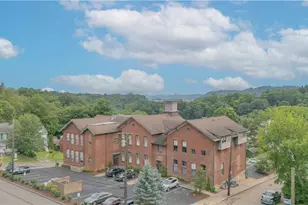 10 Walnut, Pittsburgh, PA 15202 - Photo 3