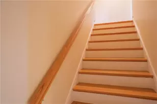 10 Walnut, Pittsburgh, PA 15202 - Photo 35