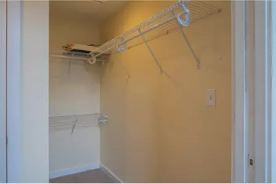 10 Walnut #6, Pittsburgh, PA 15202 - Photo 25