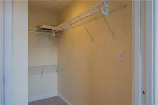 10 Walnut, Pittsburgh, PA 15202 - Photo 25