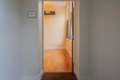 10 Walnut #6, Pittsburgh, PA 15202 - Photo 9