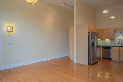 10 Walnut #6, Pittsburgh, PA 15202 - Photo 15