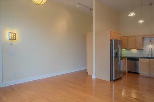 10 Walnut, Pittsburgh, PA 15202 - Photo 15