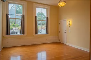 10 Walnut, Pittsburgh, PA 15202 - Photo 13