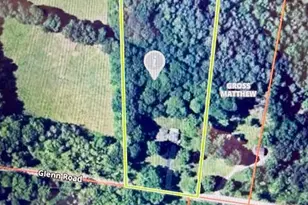 65 Glenn Rd, Findley Township, PA 16127 - Photo 43