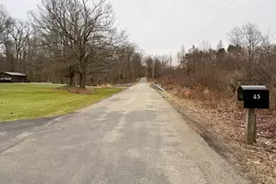 65 Glenn Rd, Findley Township, PA 16127 - Photo 41