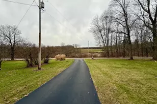 65 Glenn Rd, Findley Township, PA 16127 - Photo 39