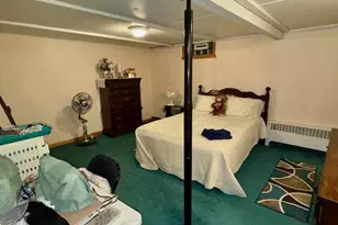 65 Glenn Rd, Findley Township, PA 16127 - Photo 23