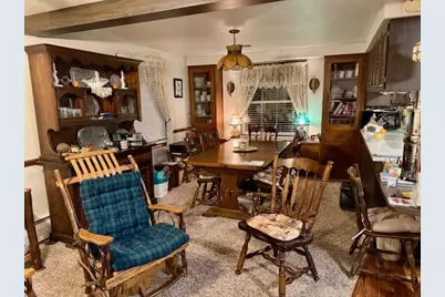 65 Glenn Rd, Findley Township, PA 16127 - Photo 9