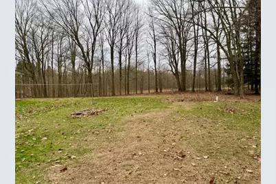 65 Glenn Rd, Findley Township, PA 16127 - Photo 37