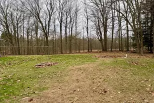 65 Glenn Rd, Findley Township, PA 16127 - Photo 37