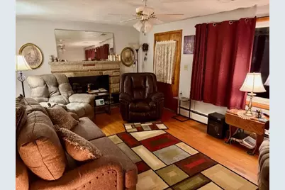 65 Glenn Rd, Findley Township, PA 16127 - Photo 11