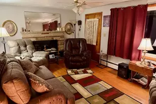 65 Glenn Rd, Findley Township, PA 16127 - Photo 11