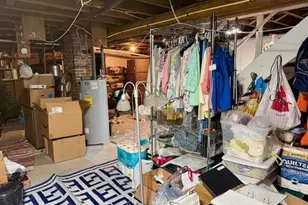 65 Glenn Rd, Findley Township, PA 16127 - Photo 35