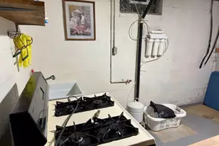 65 Glenn Rd, Findley Township, PA 16127 - Photo 27