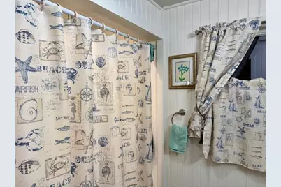 65 Glenn Rd, Findley Township, PA 16127 - Photo 15