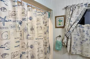 65 Glenn Rd, Findley Township, PA 16127 - Photo 15