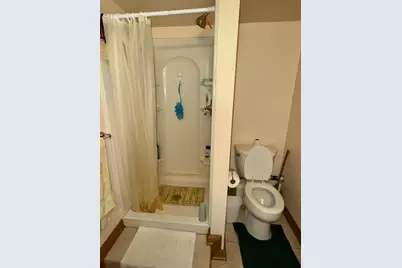 65 Glenn Rd, Findley Township, PA 16127 - Photo 25