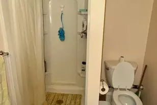 65 Glenn Rd, Findley Township, PA 16127 - Photo 25