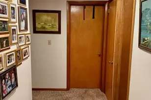 65 Glenn Rd, Findley Township, PA 16127 - Photo 13