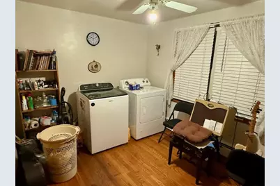 65 Glenn Rd, Findley Township, PA 16127 - Photo 21