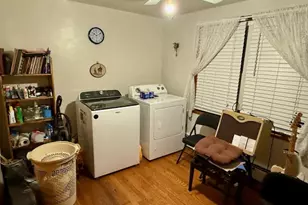 65 Glenn Rd, Findley Township, PA 16127 - Photo 21