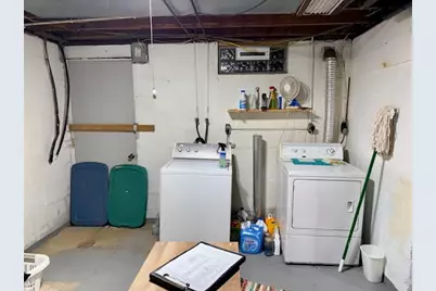 65 Glenn Rd, Findley Township, PA 16127 - Photo 29