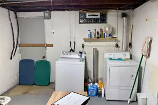 65 Glenn Rd, Findley Township, PA 16127 - Photo 29