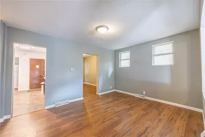 302 Bridge St, Tarentum, PA 15084 - Photo 5